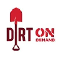 Dirt On Demand