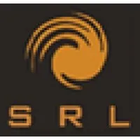 Samrat Remedies Limited