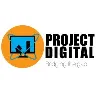 Project Digital Impact Foundation Project Digital Impact Foundation