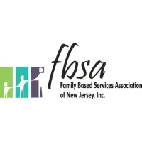 Family Based Services Association of New Jersey, Inc.