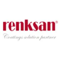 Renksan Boya