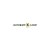 NutrientLoop