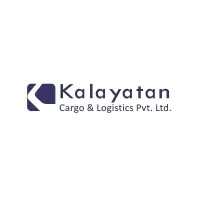 Kalayatan Cargo and Logistics Pvt. Ltd.