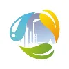 Innovative Water & Energy Technologies DMCC