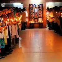 Jalalabad Ragib Rabeya Medical College