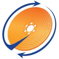 ReStoring Data
