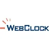 ITCS-WebClock ITCS-WebClock