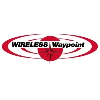 Wireless Waypoint