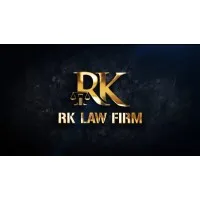 RK Law Firm