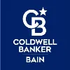 Coldwell Banker Bain Coldwell Banker Bain