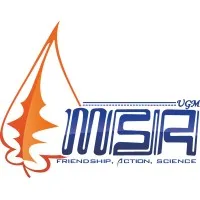 Asian Medical Students' Association-Universitas Gadjah Mada