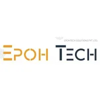 EpohTech
