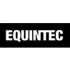 Equintec Equintec