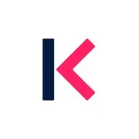 The Key Support Services