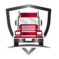 The Dispatch Force LLC