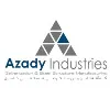 Azady Industries Azady Industries