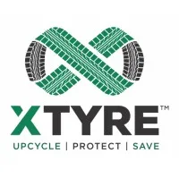 XTYRE GLOBAL