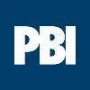 Pennsylvania Bar Institute