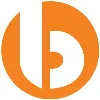 Bacancy Bacancy