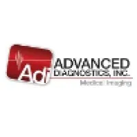 Advanced Diagnostics Inc.