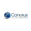 Logis | Accounting & Finance Consulting | Talent Search Logis | Accounting & Finance Consulting | Talent Search