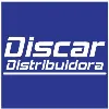 Discar Distribuidora Discar Distribuidora