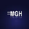MGH Logistics