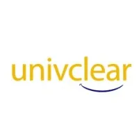 Univclear Tooth Aligners