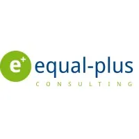 Equal-Plus