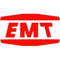 EMT Monaco EMT Monaco