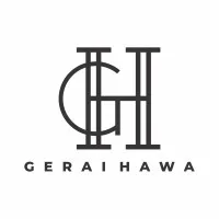 Gerai Hawa