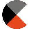 Mining Element Mining Element