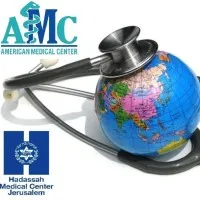 American Medical Center