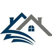 Saunders HOA Management LLC