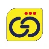 Graiet - ﭬرَيَّط Graiet - ﭬرَيَّط