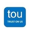 TOU Consultancy & Services Pvt Ltd TOU Consultancy & Services Pvt Ltd