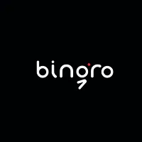 bingro