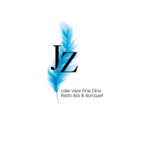 JZ Hospitality JZ Hospitality