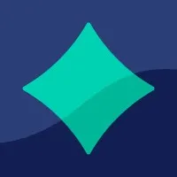 LifeSpeak Inc.
