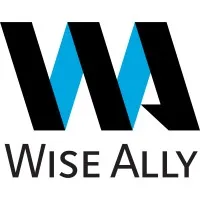 Wise Ally Holdings Limited Wise Ally Holdings Limited