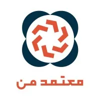 معتمد من معتمد من