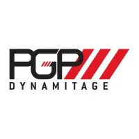 Dynamitage P.G.P. Inc.
