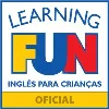 Learning Fun