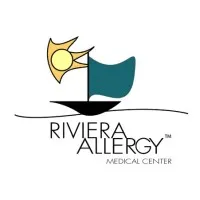 Riviera Allergy Medical Ctr Riviera Allergy Medical Ctr