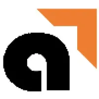 Aperto Global