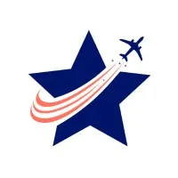 Tristar Immigration Tristar Immigration