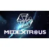 MEDEXTROUS