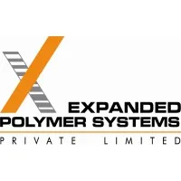 Expanded Polymer Systems Pvt. Ltd.