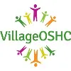 VillageOSHC VillageOSHC