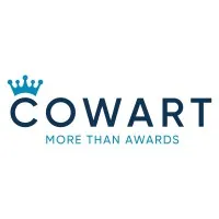 Cowart